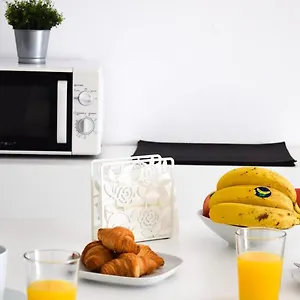 Apartment Piscis, Puerto del Carmen (Lanzarote)