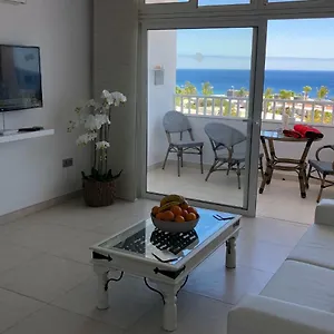 Apartment Sunset View, Puerto del Carmen (Lanzarote)