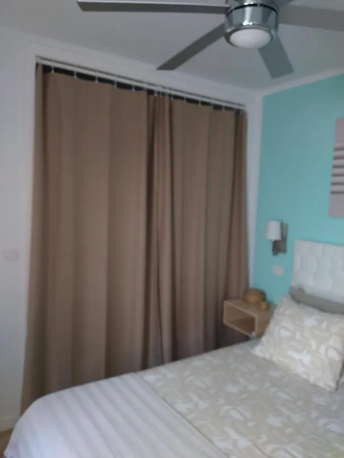 Apartment Portonovo Galit - Sea View - Piscina - Wifi - Old Town Πουέρτο Ντελ Κάρμεν