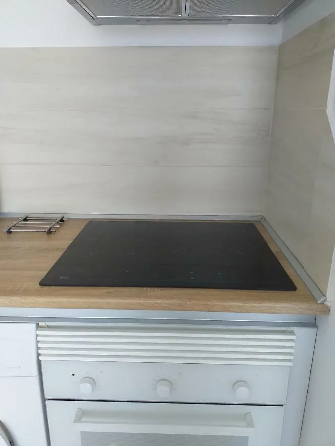 Apartment Portonovo Galit - Sea View - Piscina - Wifi - Old Town Πουέρτο Ντελ Κάρμεν